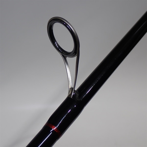 ＲＥＤＬＩＮＥ　ＨＳＲ　ＣＲ